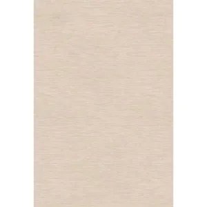 880-p9-p6