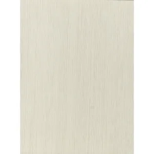 904-p8-p6