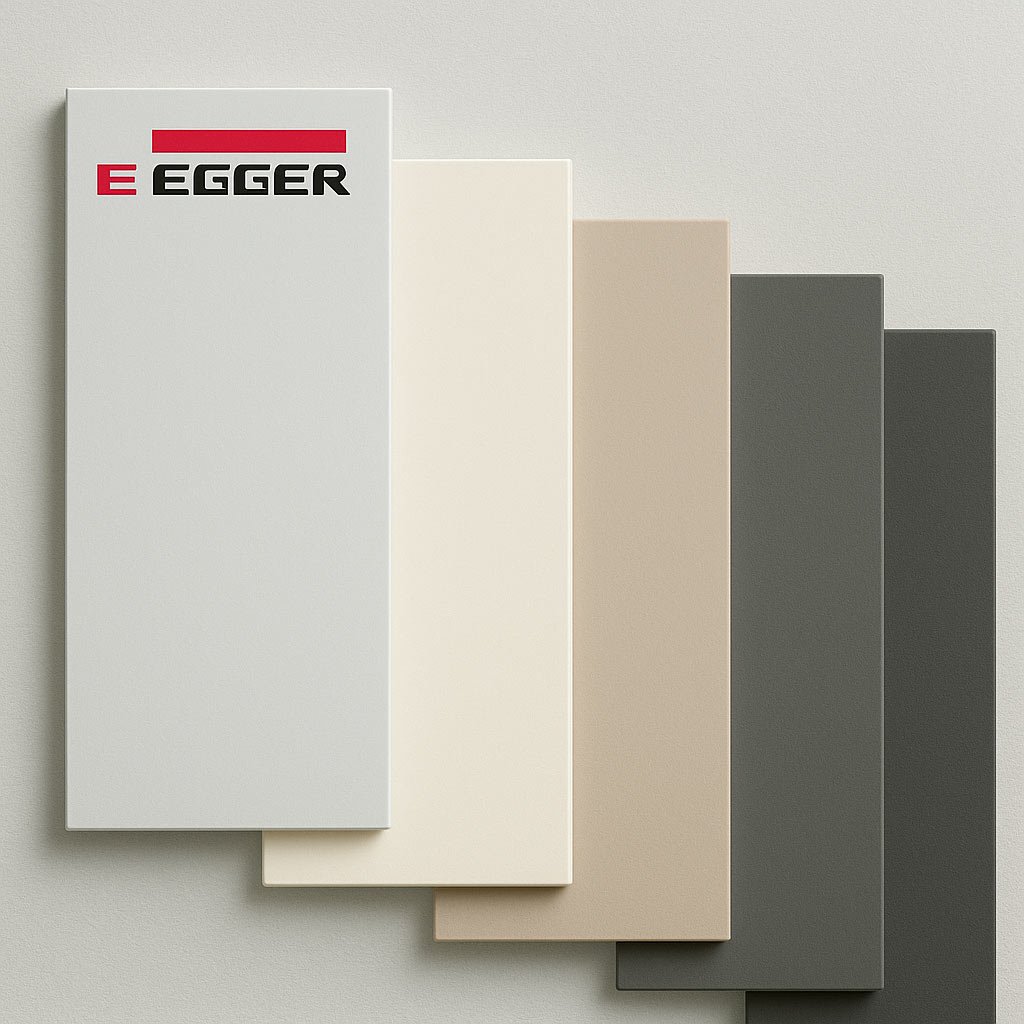 Egger-Color