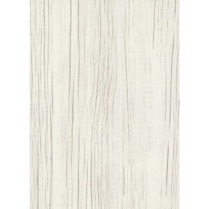 H1122-ST22