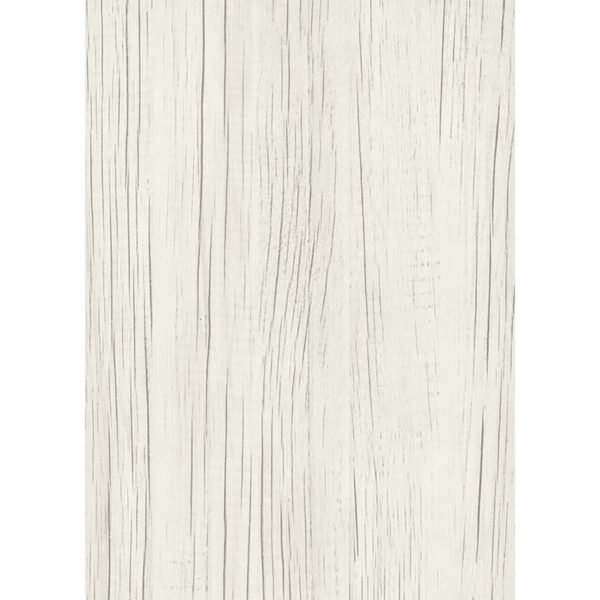 H1122-ST22