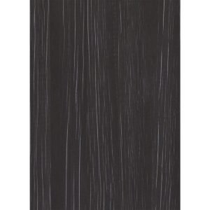 H1123-ST22