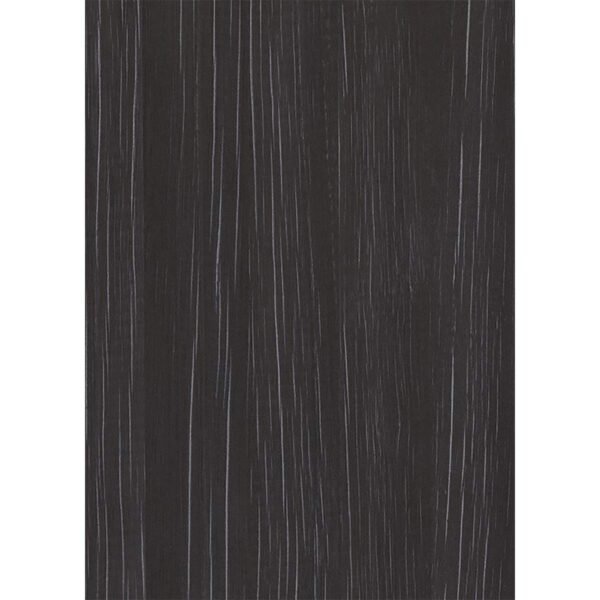 H1123-ST22
