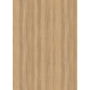 H1142-ST36