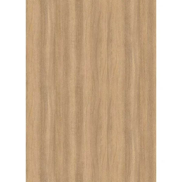 H1142-ST36