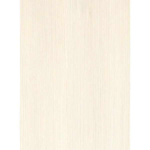 H1424-ST22
