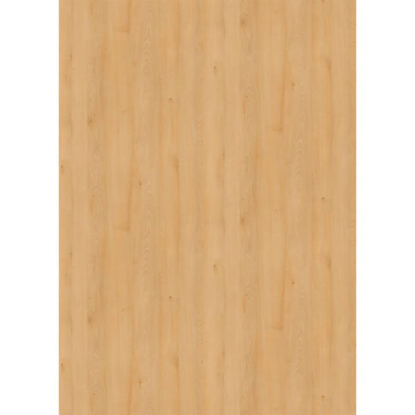 H1910-ST9