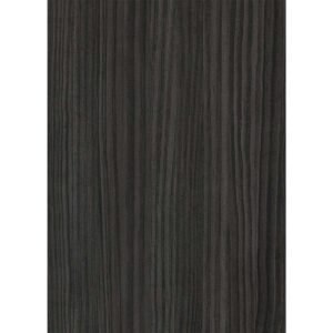 H3081-ST22