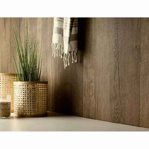 Μελαμίνη Egger H3149 TM37 Smoked Riffian Oak - Image 3
