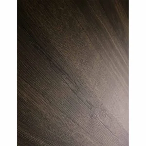 H3149-TM37