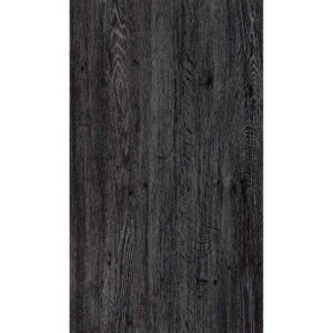 H3178-ST37