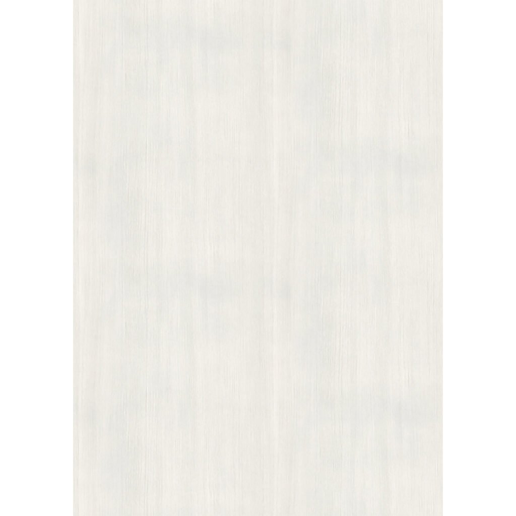 H3195-ST19