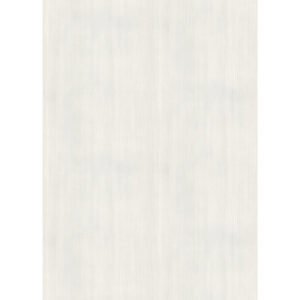 H3195-ST19