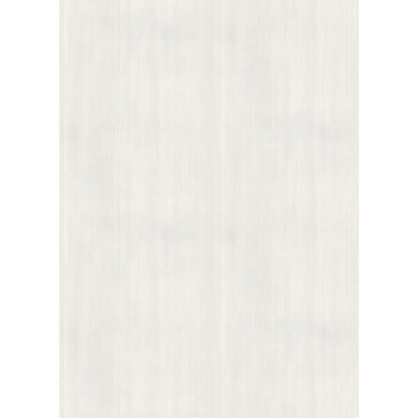 H3195-ST19