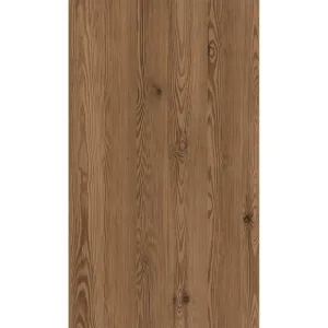 H3408-ST38