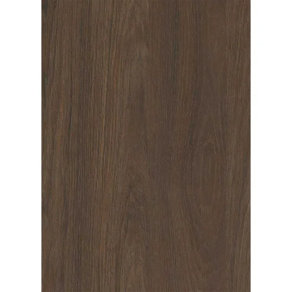 H3732-ST10