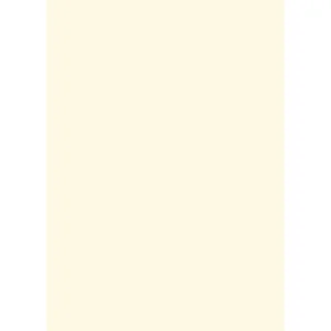 U104-ST9