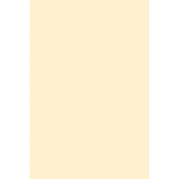 U108-ST9