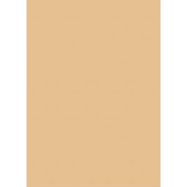 U125 ST9