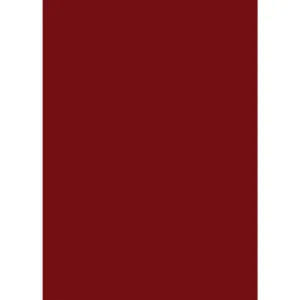 U311-ST9