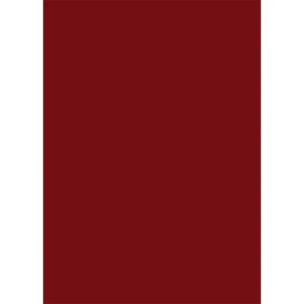 U311-ST9
