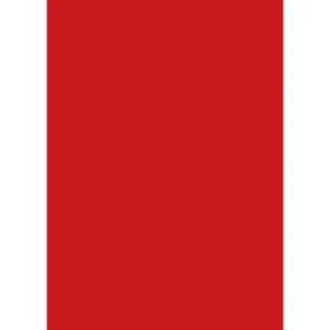 U321-ST9