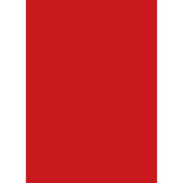 U321-ST9