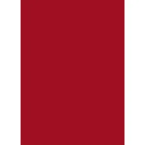 U323-ST9