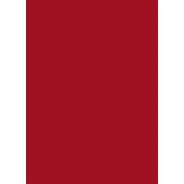 U323-ST9