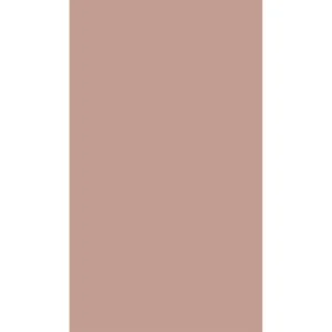 U325-ST9