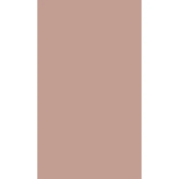 U325-ST9