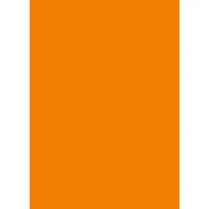 U332-ST9