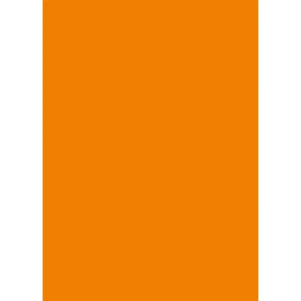 U332-ST9