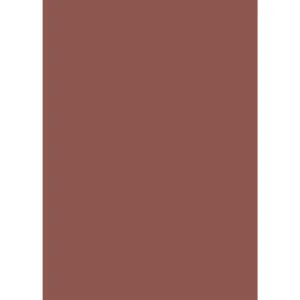 U335-ST9