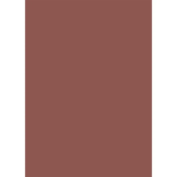 U335-ST9