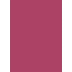 U337-ST9