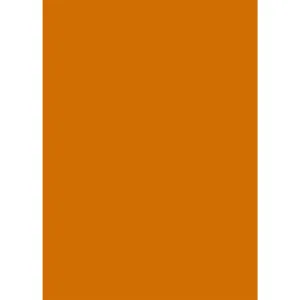 U350-ST9