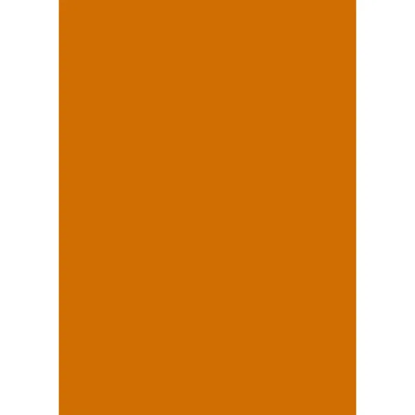 U350-ST9