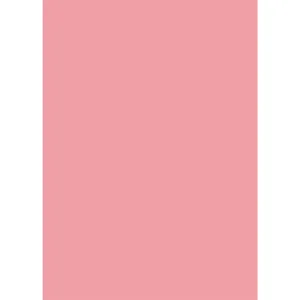 U363-ST9