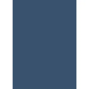 U504-ST9