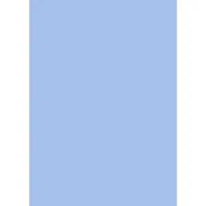 U522-ST9