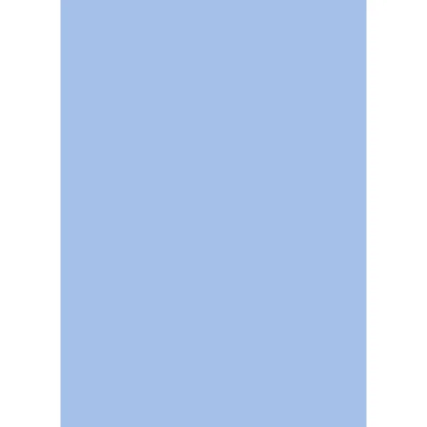 U522-ST9