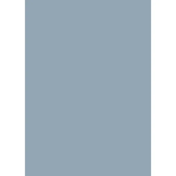 U540-ST9