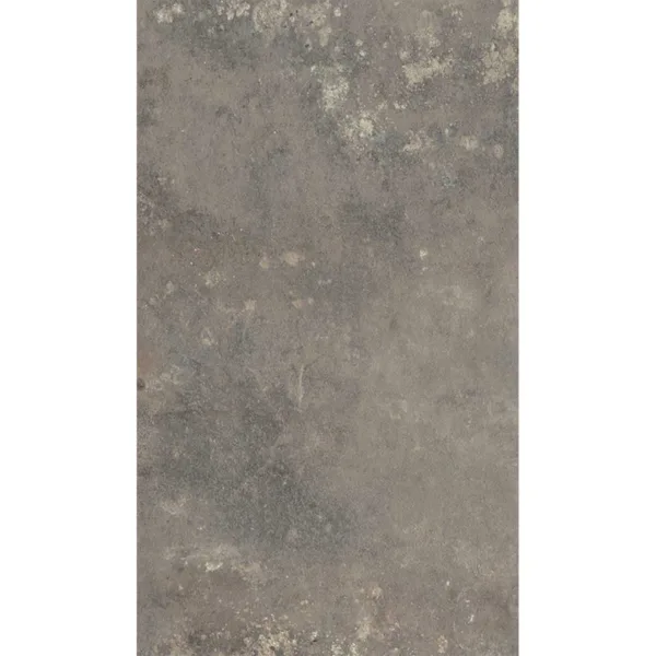 Μελαμίνη Egger F120 PM Light Grey Metal Rock