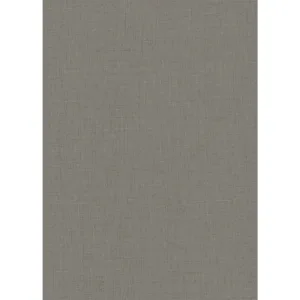 Μελαμίνη Egger F433 ST10 Anthracite Linen