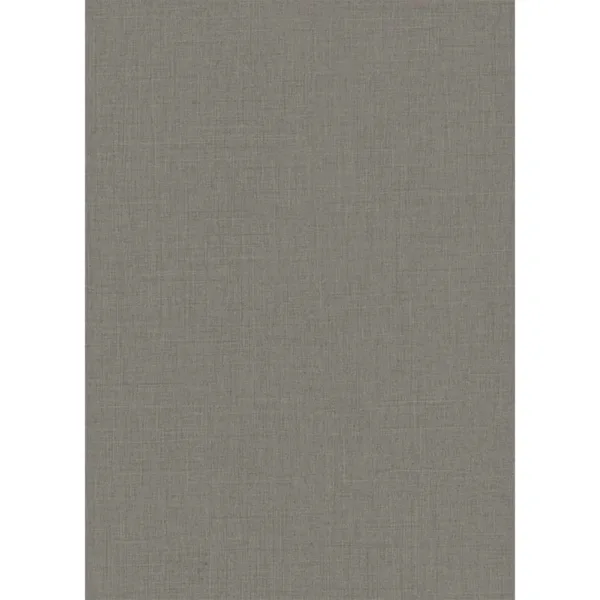 Μελαμίνη Egger F433 ST10 Anthracite Linen