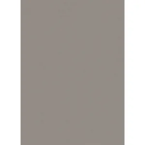 Μελαμίνη Egger F501 ST2 Brushed Aluminium