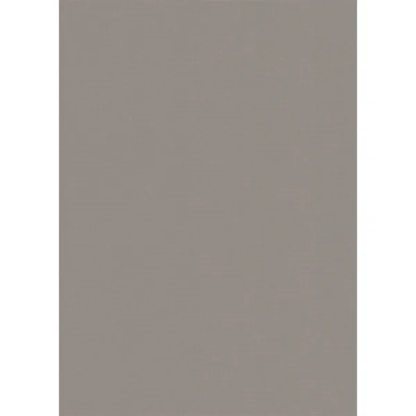Μελαμίνη Egger F501 ST2 Brushed Aluminium