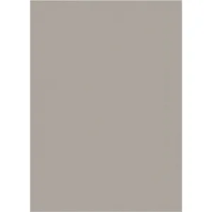 Μελαμίνη Egger F509 ST2 Alominium