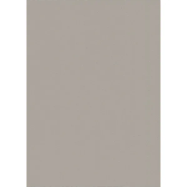 Μελαμίνη Egger F509 ST2 Alominium